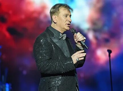 Жизнь сергея пенкина