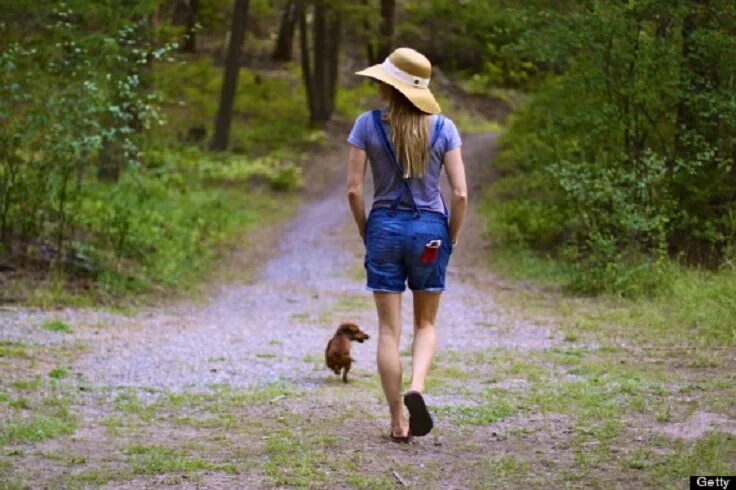 Go for a walk. Go for a walk фото. Go ходить. Девочка подросток going for walks.