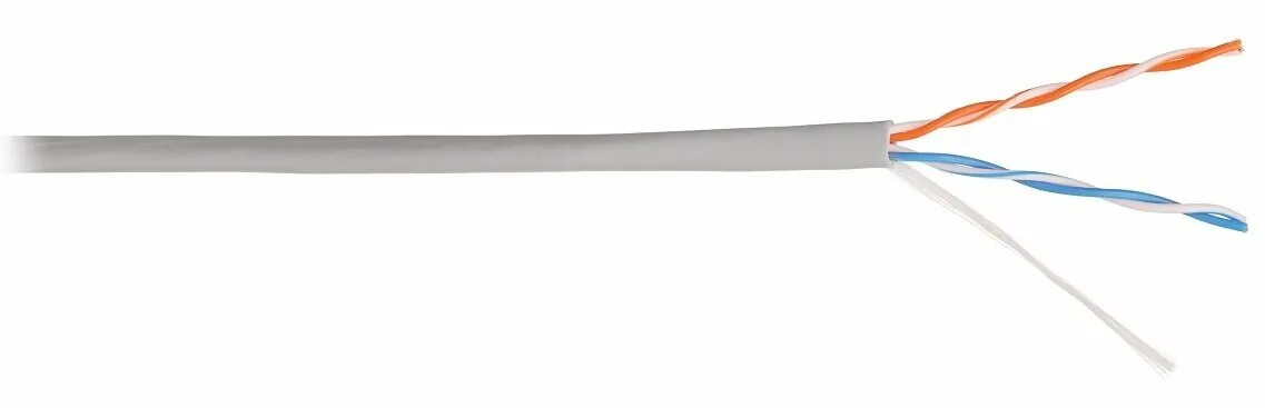 Utp 5e 2 пары. Кабель utp lanmaster twt-5eutp. utp 2pr 5e кабель витая пара. кабель utp newmax nm-5e2pr-cca. кабель lanmaster &quot;twt-5eftp&quot;.