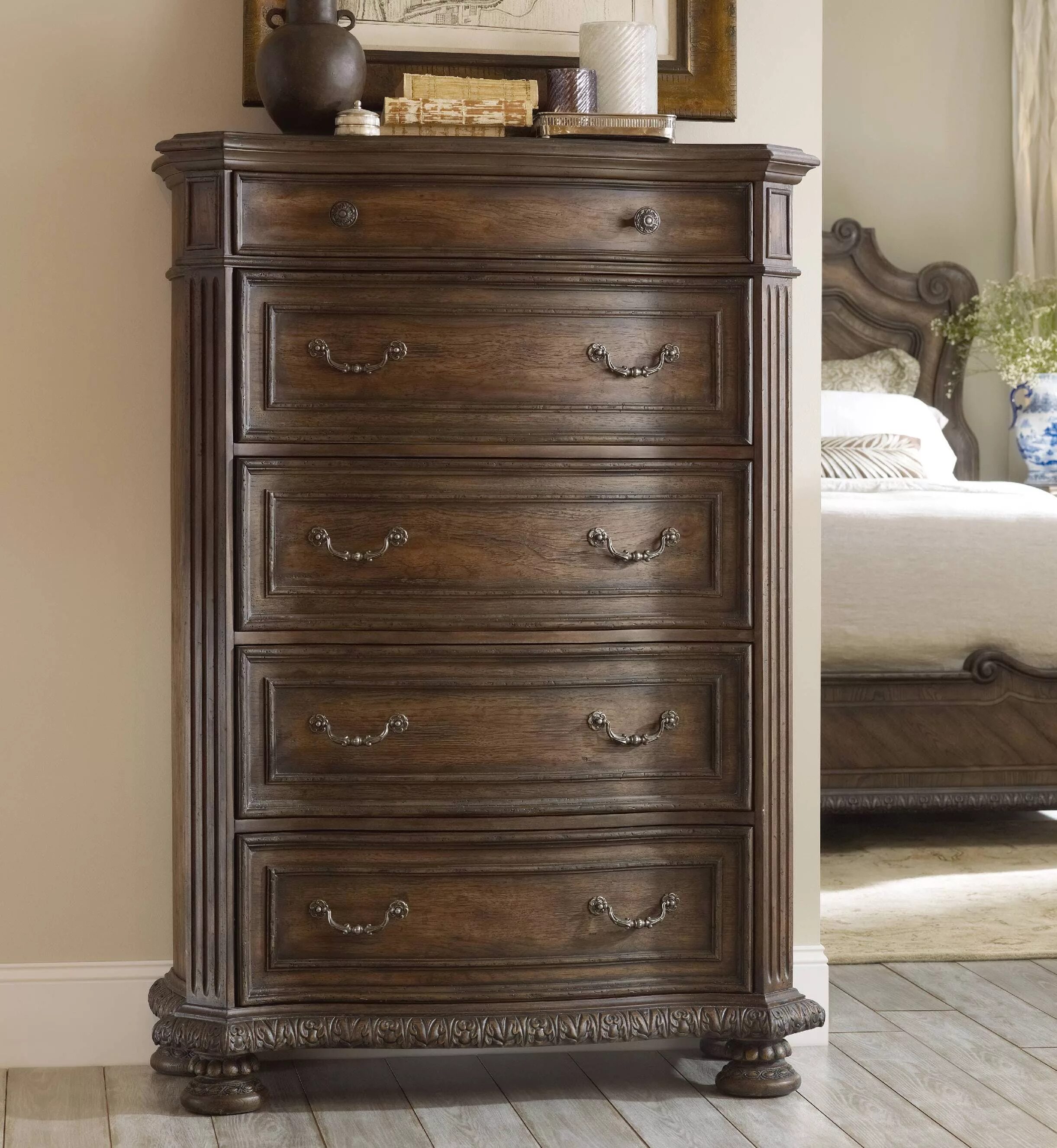 Комод классика фото. Американская мебель стэнли высокие комоды. комод hooker furniture 5180-90010. мебель комод рапсодия. hooker furniture мебель.
