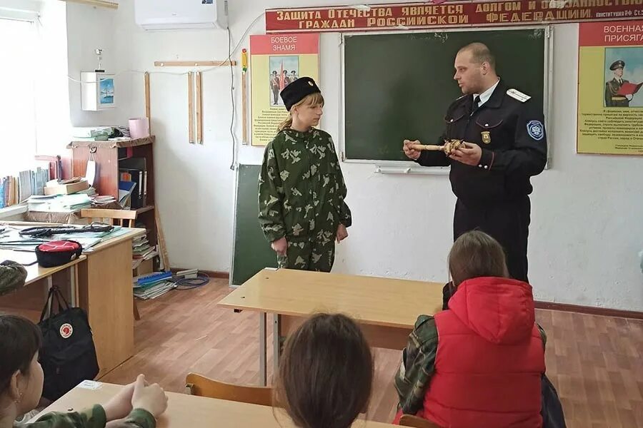 Атаман класса. Атаман класса. Атаман класса. Атаман класса. Казачья школа 25.