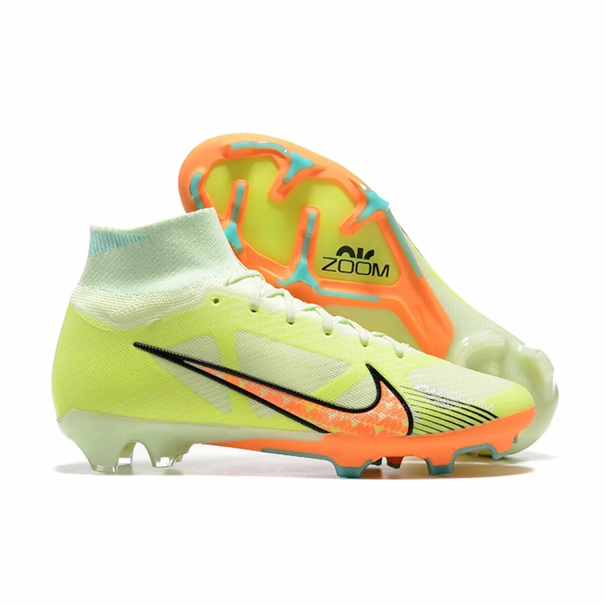 Mercurial vapor 15 elite. Nike mercurial vapor 15 elite fg. nike.vapor 15 fg.