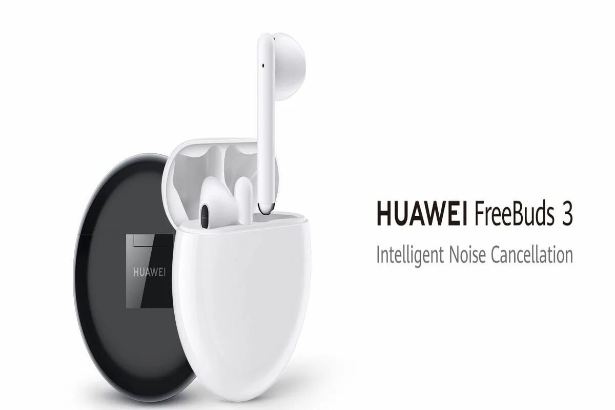 Huawei buds купить. Huawei freebuds 4i t0001. T0001 Huawei наушники. Huawei freebuds 2022. Huawei freebuds 3.
