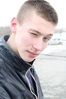 Хренов екатеринбург
