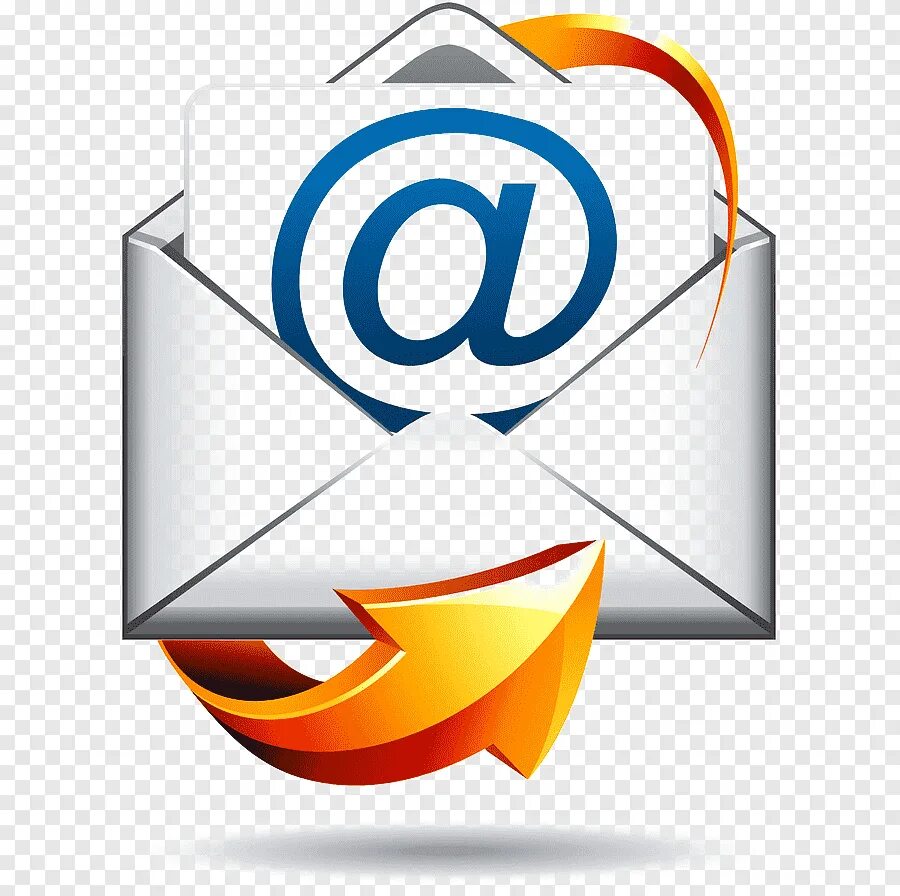 Ярлыки электронной почты. Значок почты. Иконка Эл почта. Пиктограмма электронная почта. Логотип электронной почты.