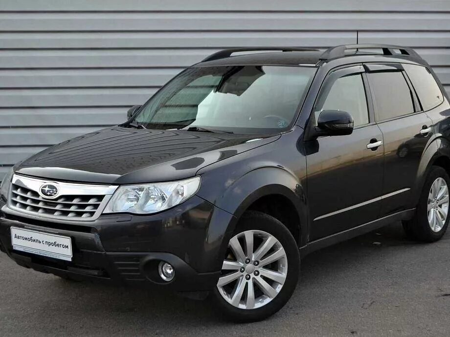 Subaru forester 2011. Subaru forester 2011 года. Subaru forester 3. субару форестер 2011г. субару форестер форестер 2011.