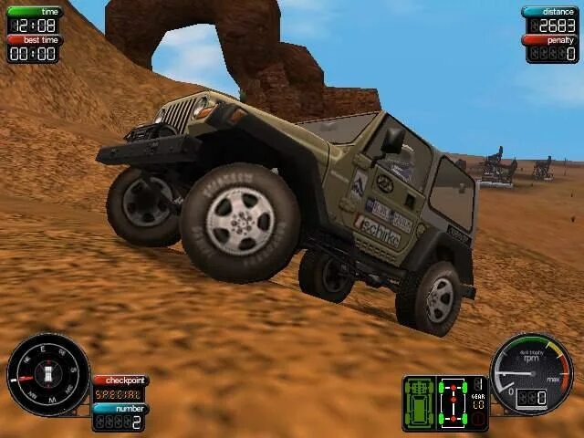 Screamer 4x4 2000. Screamer игра. Игра Screamer 1995 4 #4 Mercedes. Скример 4х4. Скример игры на пк