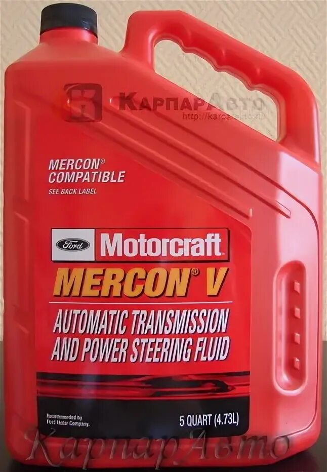 Масло акпп фокус 1. Xl14 Motorcraft. Ford xl14. Motorcraft xl14 допуски. Xl14 Motorcraft цвет.