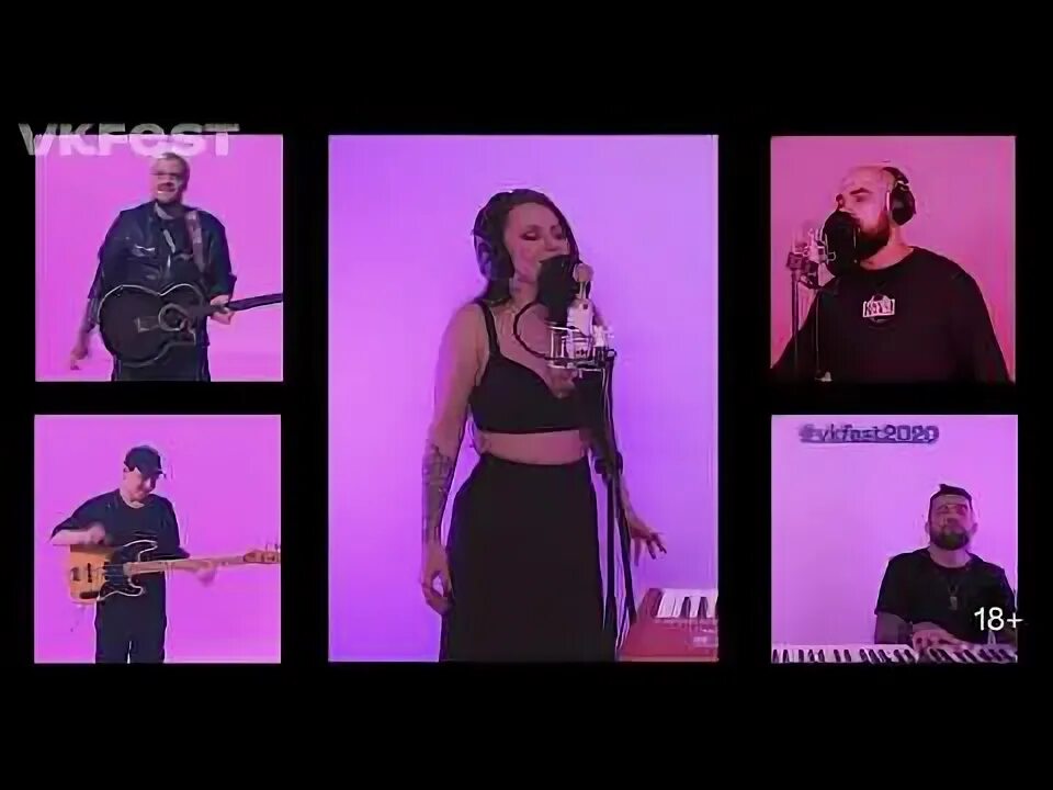 Перепели песню асти. Перепели песню асти. Караоке асти. Танцуй. Перепели песню асти.