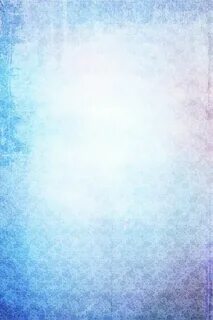 Музыкалық топтар жалаңаш