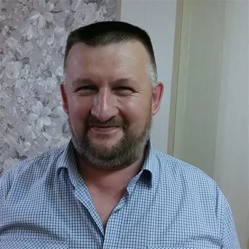Шабанов екатеринбург. Асфандияров филюс уфа. Шабанов екатеринбург. Шабанов екатеринбург. Шабанов екатеринбург.