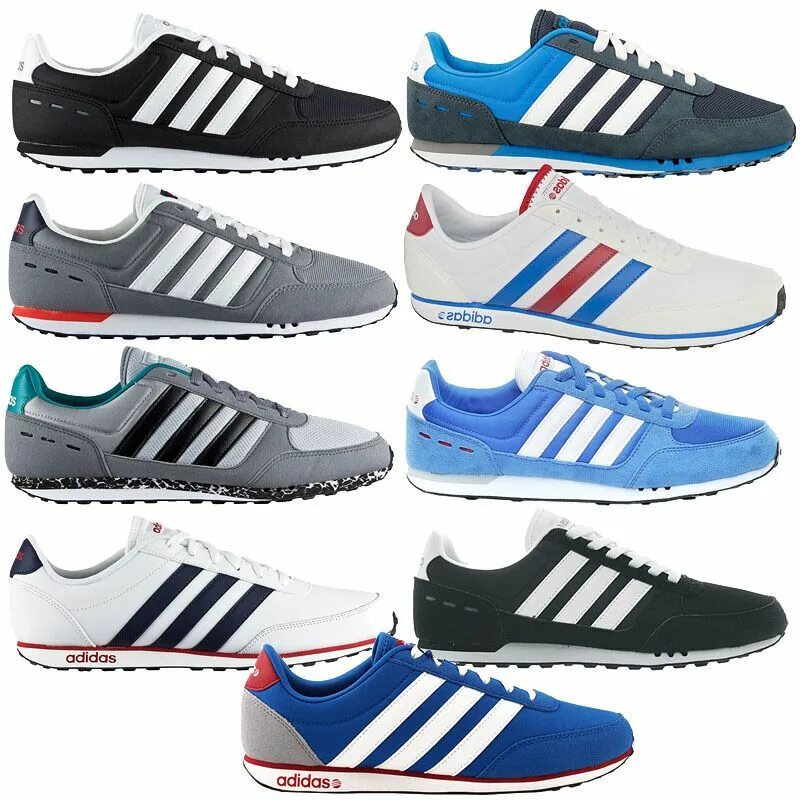 Adidas City Racer. Кроссовки adidas City Racer. Кроссовки адидас Сити Сериес. Adidas v Racer ZX. Адидас рядом