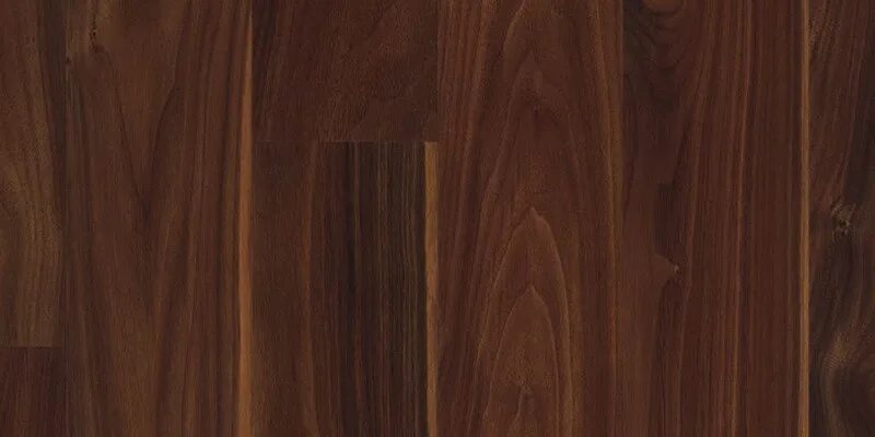 Ламинат Richfloor Wax сollection W191 Орех Темный в Челябинске - продажа, достав