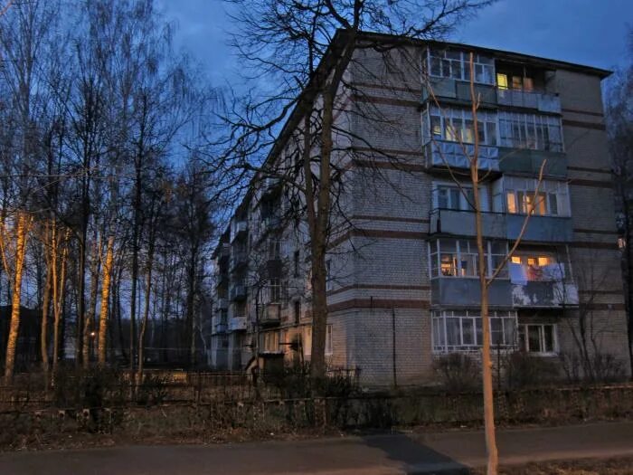 Самолет 2023. Кольцова 10 арзамас. Кольцово 10. Кольцово 10. Кольцово 10.