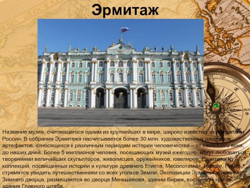 Полное название музея. Название музеев. Название музеев в России. Музеи России презентация. Название всех музеев.