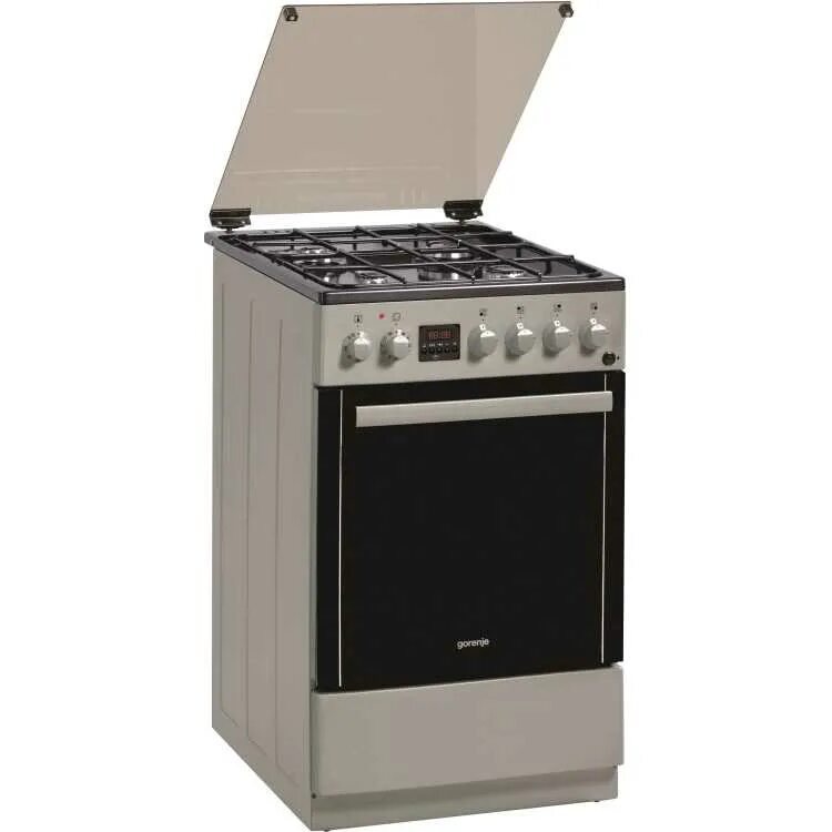 Электрическая плита gorenje ee 180 w. Чья плита горенье. Плита электрическая горения gorenje старые модели. Газовая плита gorenje gn5111wf. Gorenje газовая плита с газовой духовкой.