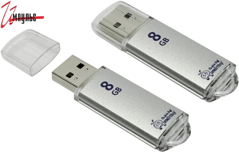 Флешки 4 купить. Флешка SMARTBUY 4gb. Флешки 8 GB, SMARTBUY, 2.0. Флешка SMARTBUY V-Cut USB 2.0 8gb. SMARTBUY 32gb v-Cut Silver.