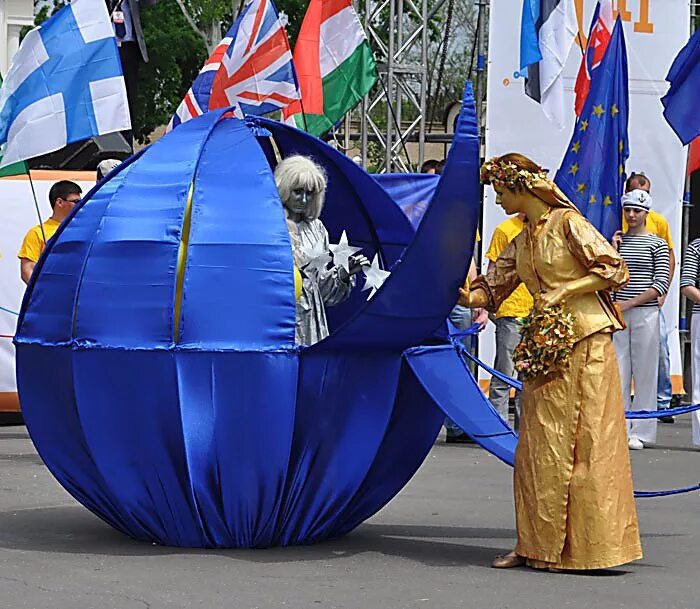 Праздник дня европы. День Европы. День Європи в Україні. День Европы 2021. День Европы в Украине.