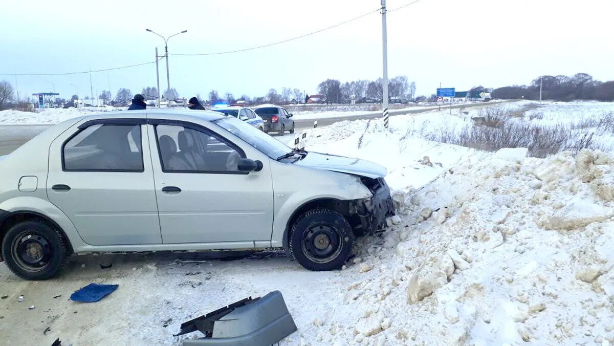 Погода в сараях рязанской области на 14. ДТП сараи Рязанской области. Авария в Сараях Рязанской области. Происшествия в Сараях Рязанской области.