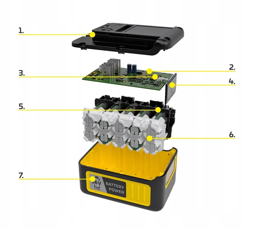 Karcher battery. Аккумулятор Керхер 18 вольт. 9.754-767.0 Аккумулятор Karcher. Karcher BV 5/1 BP аккумулятор 36 в. Аккумулятор для Karcher fc3 6.682-492.0.