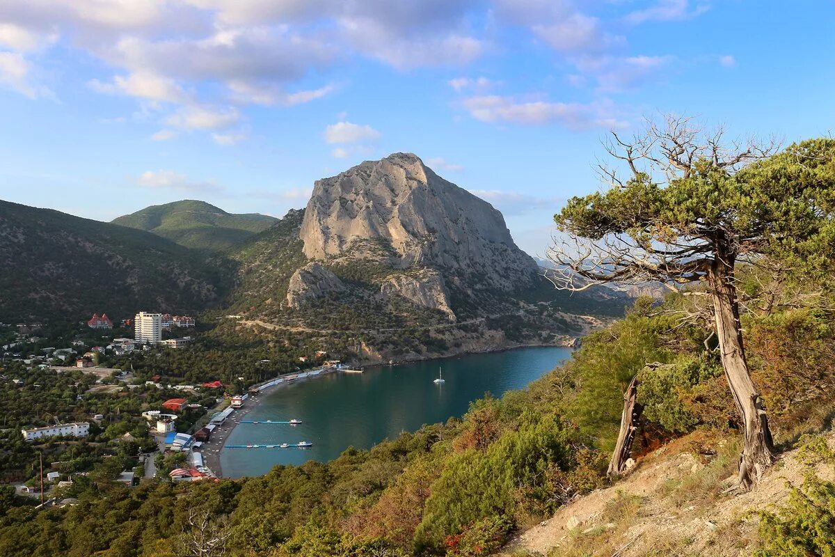 посёлок новый свет в крыму. курортный поселок новый свет. судак поселок новый свет. г. зеленая бухта новый свет крым.
