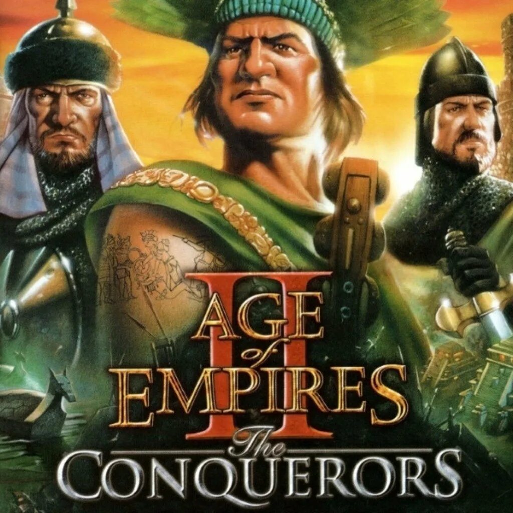 Age of Empires 2 the Conquerors. Age of Empires II the age of Kings. Эпоха империй 2 Conquerors. Эпоха империй 2 Конкистадор. Age of conquerors