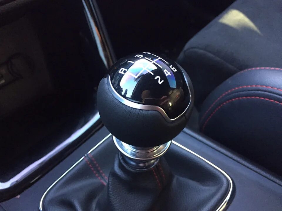 Ручка кпп сид. Ручка кпп kia ceed 2. ручка мкпп kia ceed. ручка кпп киа сид jd. ручка кпп ceed gt.