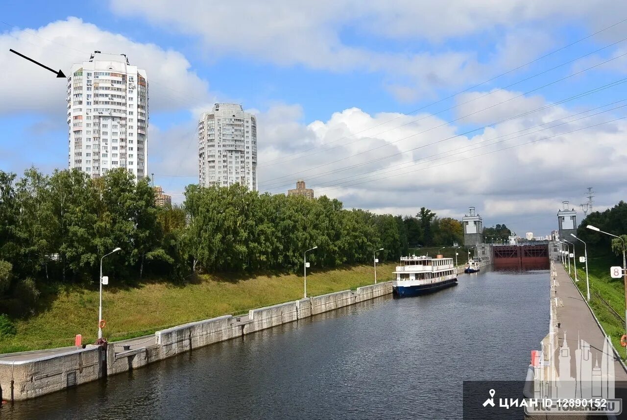 Большая набережная 19 к1. Большая набережная Москва. Большая набережная ул., 19к2. Москва, улица большая набережная, 9. Набережная б ул