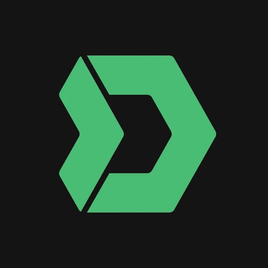 D market. Dmarket. Dmarket. Дмаркет. Com.