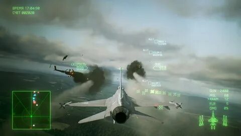 Skies ответы