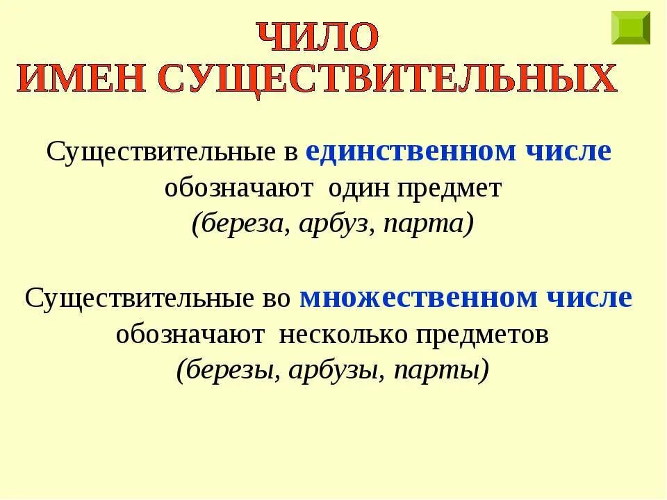 Имена существительные единственного и множественного числа. Существительное. Единственное и множественное число. Правило число имен существительных. Единственное и множественное число имен существительных. Единственное и множественное число существительных 5 класс