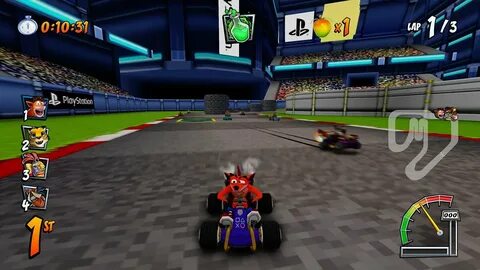 Чит racers