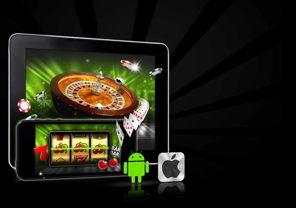 Mobile casino gaming. Мобильное казино. Казино для мобильного телефона. Игры казино для мобильного. Казино мобильная версия.