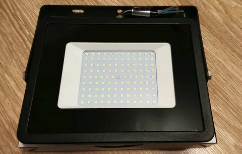 Ll 922 100w