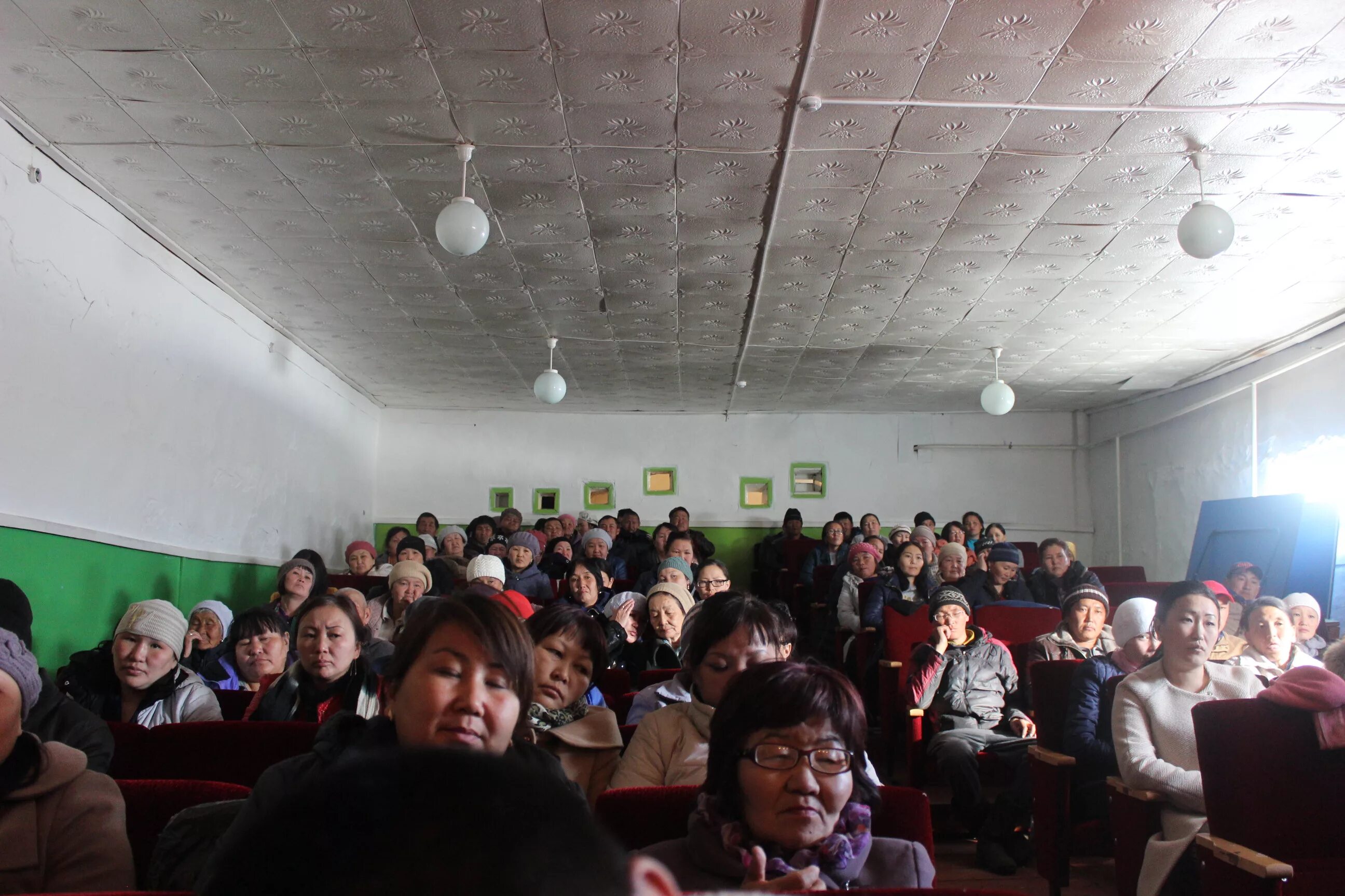 Кунгуртуг аржаан. Республика тыва кунгуртуг. Кунгуртуг река. Кунгуртуг. Кунгуртуг тере хольский район.