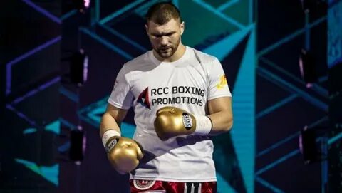 Евгению романову
