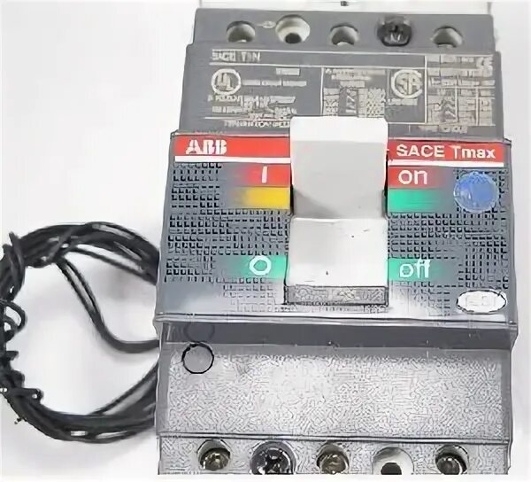 K 1 n 100. Abb sace tmax 250a. abb sace tmax 100a. электропривод abb sace tmax 160a. мотор привод abb sace tmax.