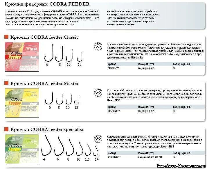 Правильно подобранный крючок. Крючок на леща для фидера размер. Таблица крючков для фидера. Крючки на леща фидер. Рыболовные крючки на леща размер.