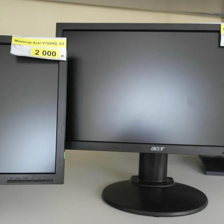 Acer v193hq. Монитор асер v193hq. Acer v193hq. Коепление для монитора acer v193hqv. Монитор acer v193hq 19 дюймов.