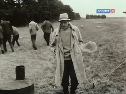 Белые одежды песня
