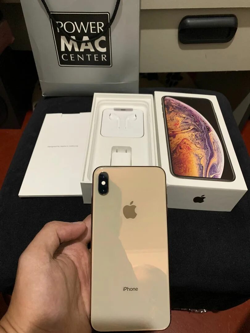 Айфон 10 про цена 256гб. Iphone XS Max 256 ГБ. Айфон 10 XS 128 ГБ. Iphone XS 128gb. Iphone x s Max 256 GB.