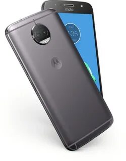 Moto g 5g