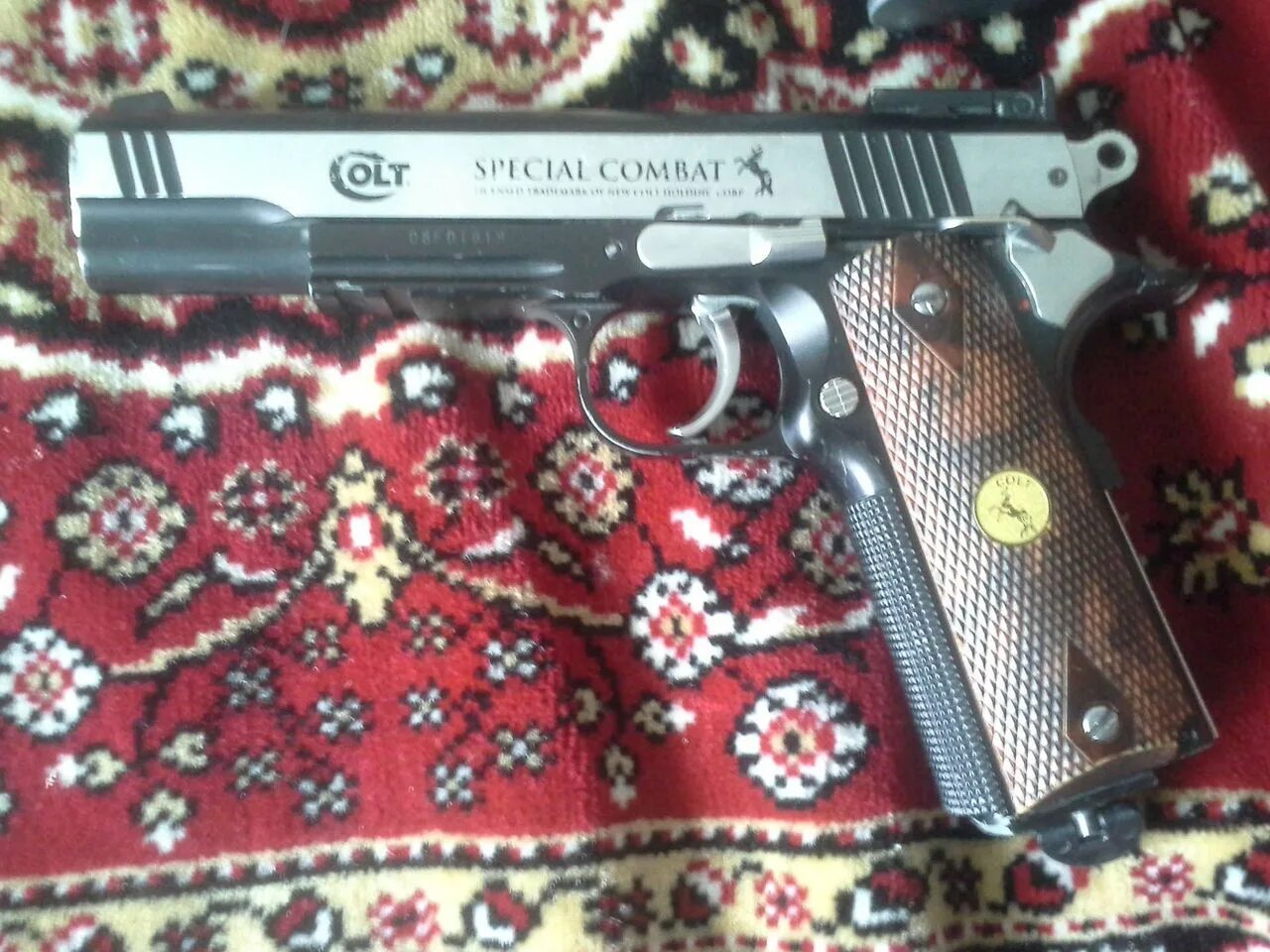 Special combat. Umarex Colt 1911 Special Combat. Запчасти для Colt Special Combat Classic. Colt пневматика Special Combat не вытаскивается обойма. Colt Special Combat government.