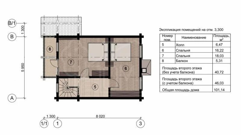 Площадь застройки здания определяется. Как посчитать площадь здания. Общая площадь здания и площадь застройки. Подсчет общей площади здания.