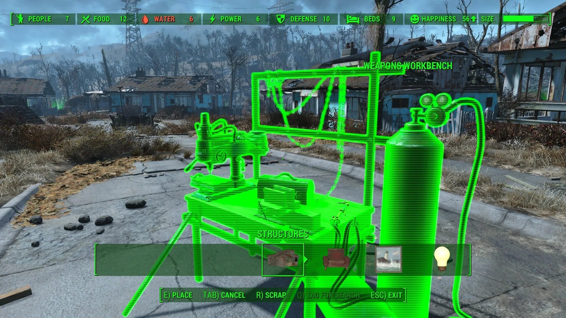 Fallout mesmetron. Насосная станция фоллаут 4 карта. Фоллаут 4 насосная станция. Ферма финча fallout 4. Far harbor регулятор насоса.
