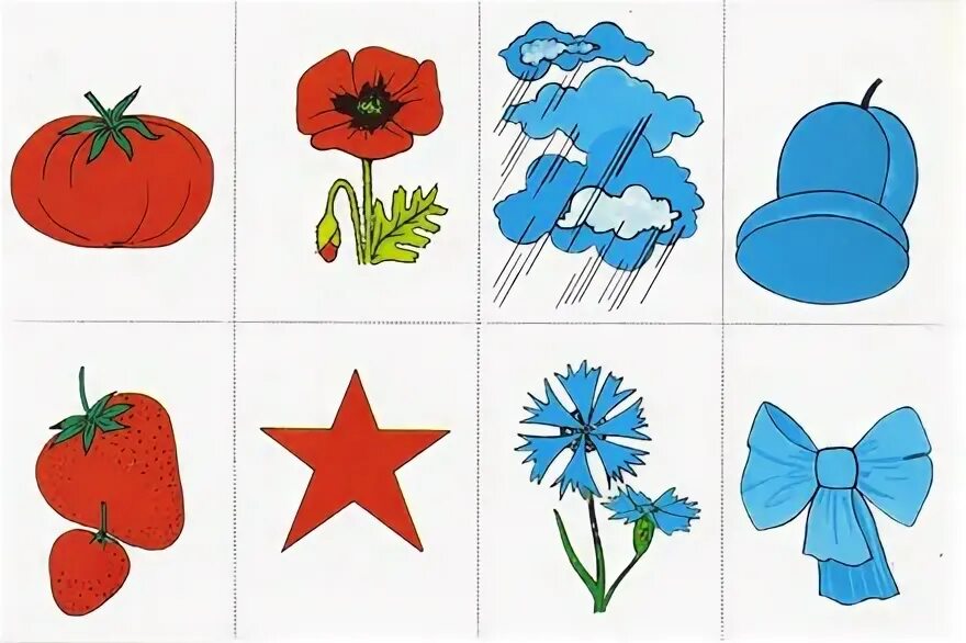 Предметы для изучения цветов. Названия цветов для дошкольников. Изучаем цвет цветы. Изучаем цвет цветы. Изучаем цвета для детей.