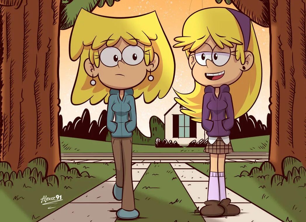 Лори и лори арты. Лори лауд. the loud house лори и кэрол. the loud house лори. лори лауд и кэрол.