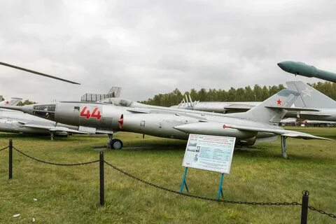 Як 28