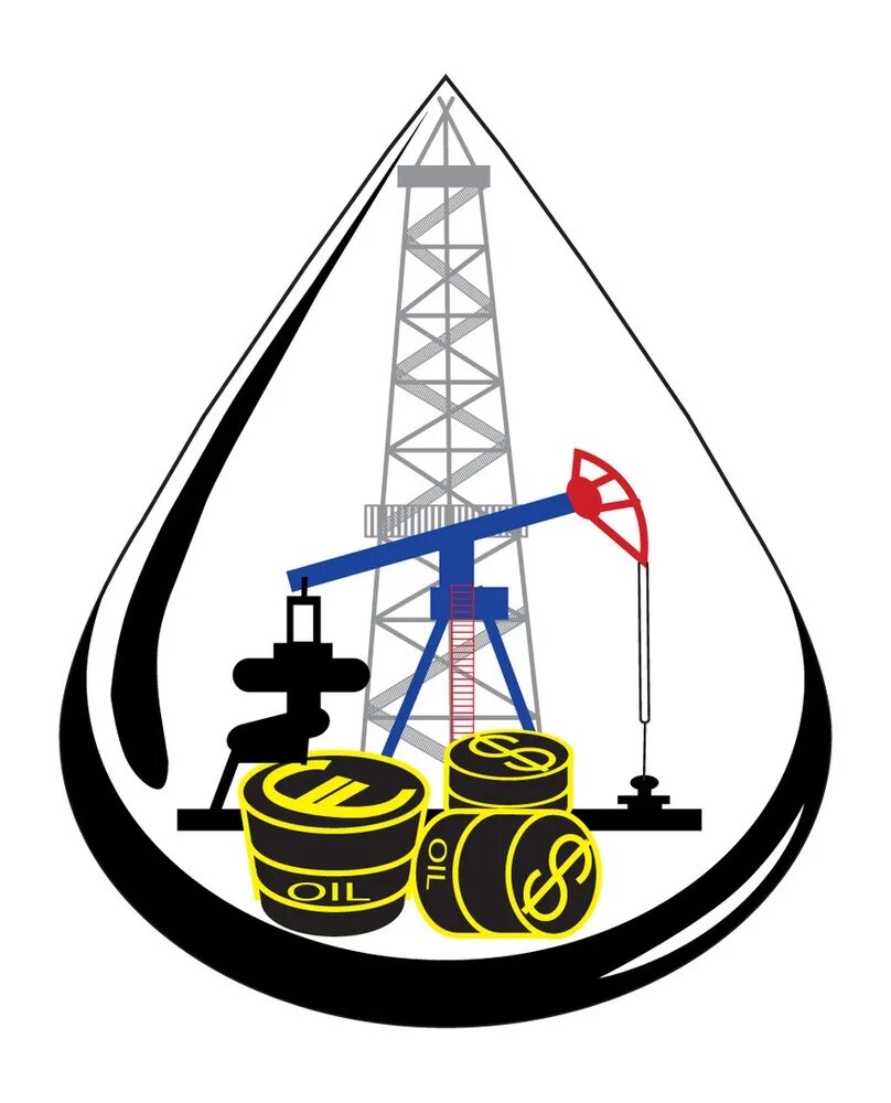 Логотипы нефтяных фирм. Нефть логотип. Нефть иллюстрация. Символ нефтяной промышленности. Добывающая промышленность эмблема