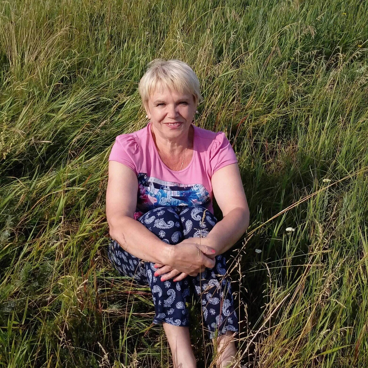 ищу в рассказове. благоустройство дороги. ищу в рассказове. незамужние девушки тамбов. ищу в рассказове.